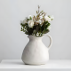 Porcelain Vase